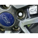 Диск колёсный 5x108 R18x7.0J ET50 (диски на авто) FORD ESCAPE MK4 2020 1.5 LJ6Z1007B