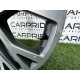 Диск колёсный 5x108 R18x7.0J ET50 (диски на авто) FORD ESCAPE MK4 2020 1.5 LJ6Z1007B