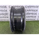 Диск колёсный 5x108 R18x7.0J ET50 (диски на авто) FORD ESCAPE MK4 2020 1.5 LJ6Z1007B