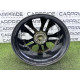 Диск колёсный 5x108 R18x7.0J ET50 (диски на авто) FORD ESCAPE MK4 2020 1.5 LJ6Z1007B