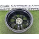 Диск колёсный 5x108 R18x7.0J ET50 (диски на авто) FORD ESCAPE MK4 2020 1.5 LJ6Z1007B