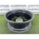 Диск колёсный 5x108 R18x7.0J ET50 (диски на авто) FORD ESCAPE MK4 2020 1.5 LJ6Z1007B