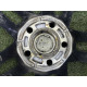 Диск колёсный 5x108 R18x7.0J ET50 (диски на авто) FORD ESCAPE MK4 2020 1.5 LJ6Z1007B