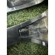 Диск колёсный 5x108 R18x7.0J ET50 (диски на авто) FORD ESCAPE MK4 2020 1.5 LJ6Z1007B