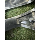 Диск колёсный 5x108 R18x7.0J ET50 (диски на авто) FORD ESCAPE MK4 2020 1.5 LJ6Z1007B