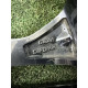 Диск колёсный 5x108 R18x7.0J ET50 (диски на авто) FORD ESCAPE MK4 2020 1.5 LJ6Z1007B