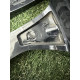 Диск колёсный 5x108 R18x7.0J ET50 (диски на авто) FORD ESCAPE MK4 2020 1.5 LJ6Z1007B