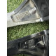 Диск колёсный 5x108 R18x7.0J ET50 (диски на авто) FORD ESCAPE MK4 2020 1.5 LJ6Z1007B