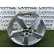 Диск колесный 5x112 R19 E8Jx19H2 ET39 (диски на авто) AUDI Q5 8R 2012 3.2 8R0601025BA