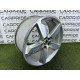 Диск колесный 5x112 R19 E8Jx19H2 ET39 (диски на авто) AUDI Q5 8R 2012 3.2 8R0601025BA