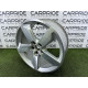 Диск колесный 5x112 R19 E8Jx19H2 ET39 (диски на авто) AUDI Q5 8R 2012 3.2 8R0601025BA