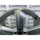 Диск колесный 5x112 R19 E8Jx19H2 ET39 (диски на авто) AUDI Q5 8R 2012 3.2 8R0601025BA