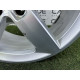 Диск колесный 5x112 R19 E8Jx19H2 ET39 (диски на авто) AUDI Q5 8R 2012 3.2 8R0601025BA