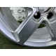 Диск колесный 5x112 R19 E8Jx19H2 ET39 (диски на авто) AUDI Q5 8R 2012 3.2 8R0601025BA
