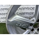 Диск колесный 5x112 R19 E8Jx19H2 ET39 (диски на авто) AUDI Q5 8R 2012 3.2 8R0601025BA