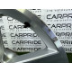 Диск колесный 5x112 R19 E8Jx19H2 ET39 (диски на авто) AUDI Q5 8R 2012 3.2 8R0601025BA