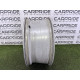 Диск колесный 5x112 R19 E8Jx19H2 ET39 (диски на авто) AUDI Q5 8R 2012 3.2 8R0601025BA