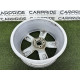 Диск колесный 5x112 R19 E8Jx19H2 ET39 (диски на авто) AUDI Q5 8R 2012 3.2 8R0601025BA