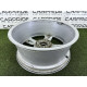 Диск колесный 5x112 R19 E8Jx19H2 ET39 (диски на авто) AUDI Q5 8R 2012 3.2 8R0601025BA