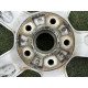 Диск колесный 5x112 R19 E8Jx19H2 ET39 (диски на авто) AUDI Q5 8R 2012 3.2 8R0601025BA