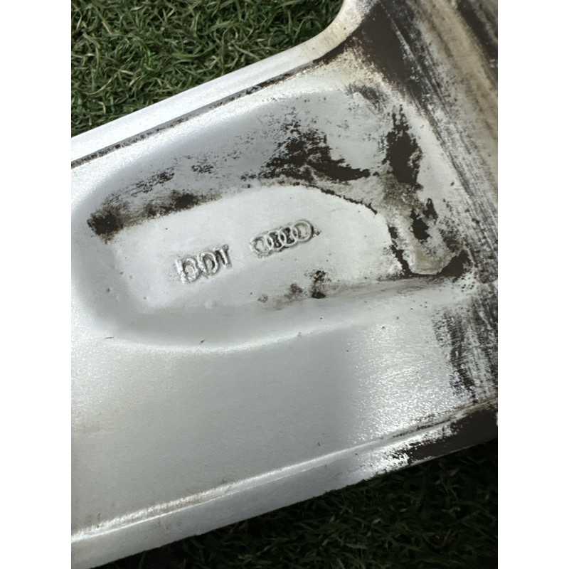 Диск колесный 5x112 R19 E8Jx19H2 ET39 (диски на авто) AUDI Q5 8R 2012 3.2 8R0601025BA