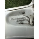Диск колесный 5x112 R19 E8Jx19H2 ET39 (диски на авто) AUDI Q5 8R 2012 3.2 8R0601025BA
