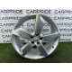 Диск колесный 5x112 R19 E8Jx19H2 ET39 (диски на авто) AUDI Q5 8R 2012 3.2 8R0601025BA