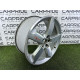 Диск колесный 5x112 R19 E8Jx19H2 ET39 (диски на авто) AUDI Q5 8R 2012 3.2 8R0601025BA
