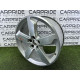 Диск колесный 5x112 R19 E8Jx19H2 ET39 (диски на авто) AUDI Q5 8R 2012 3.2 8R0601025BA