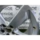 Диск колесный 5x112 R19 E8Jx19H2 ET39 (диски на авто) AUDI Q5 8R 2012 3.2 8R0601025BA