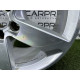 Диск колесный 5x112 R19 E8Jx19H2 ET39 (диски на авто) AUDI Q5 8R 2012 3.2 8R0601025BA