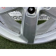Диск колесный 5x112 R19 E8Jx19H2 ET39 (диски на авто) AUDI Q5 8R 2012 3.2 8R0601025BA