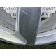 Диск колесный 5x112 R19 E8Jx19H2 ET39 (диски на авто) AUDI Q5 8R 2012 3.2 8R0601025BA