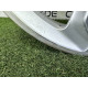 Диск колесный 5x112 R19 E8Jx19H2 ET39 (диски на авто) AUDI Q5 8R 2012 3.2 8R0601025BA