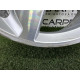 Диск колесный 5x112 R19 E8Jx19H2 ET39 (диски на авто) AUDI Q5 8R 2012 3.2 8R0601025BA