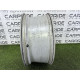Диск колесный 5x112 R19 E8Jx19H2 ET39 (диски на авто) AUDI Q5 8R 2012 3.2 8R0601025BA