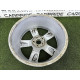 Диск колесный 5x112 R19 E8Jx19H2 ET39 (диски на авто) AUDI Q5 8R 2012 3.2 8R0601025BA
