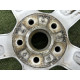 Диск колесный 5x112 R19 E8Jx19H2 ET39 (диски на авто) AUDI Q5 8R 2012 3.2 8R0601025BA