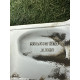 Диск колесный 5x112 R19 E8Jx19H2 ET39 (диски на авто) AUDI Q5 8R 2012 3.2 8R0601025BA