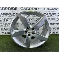 Диск колісний 5x112 R19 E8Jx19H2 ET39
