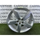 Диск колесный 5x112 R19 E8Jx19H2 ET39 (диски на авто) AUDI Q5 8R 2012 3.2 8R0601025BA