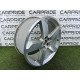 Диск колесный 5x112 R19 E8Jx19H2 ET39 (диски на авто) AUDI Q5 8R 2012 3.2 8R0601025BA