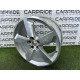Диск колесный 5x112 R19 E8Jx19H2 ET39 (диски на авто) AUDI Q5 8R 2012 3.2 8R0601025BA
