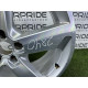 Диск колесный 5x112 R19 E8Jx19H2 ET39 (диски на авто) AUDI Q5 8R 2012 3.2 8R0601025BA
