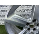 Диск колесный 5x112 R19 E8Jx19H2 ET39 (диски на авто) AUDI Q5 8R 2012 3.2 8R0601025BA