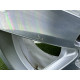 Диск колесный 5x112 R19 E8Jx19H2 ET39 (диски на авто) AUDI Q5 8R 2012 3.2 8R0601025BA