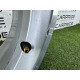Диск колесный 5x112 R19 E8Jx19H2 ET39 (диски на авто) AUDI Q5 8R 2012 3.2 8R0601025BA