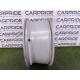 Диск колесный 5x112 R19 E8Jx19H2 ET39 (диски на авто) AUDI Q5 8R 2012 3.2 8R0601025BA