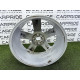 Диск колесный 5x112 R19 E8Jx19H2 ET39 (диски на авто) AUDI Q5 8R 2012 3.2 8R0601025BA