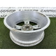 Диск колесный 5x112 R19 E8Jx19H2 ET39 (диски на авто) AUDI Q5 8R 2012 3.2 8R0601025BA
